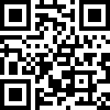 https://khabaronline.ir/xpCHM