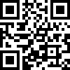 https://khabaronline.ir/xpSxF