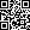 https://khabaronline.ir/xpTyM
