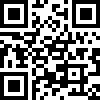 https://khabaronline.ir/x3YVJ