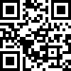 https://khabaronline.ir/x549R