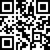 https://khabaronline.ir/xmLkm