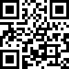 https://khabaronline.ir/xpXRh