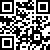 https://khabaronline.ir/xpM5L