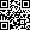 https://khabaronline.ir/xgGGC