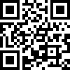 https://khabaronline.ir/xq3xN