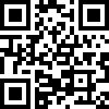 https://khabaronline.ir/xp7JR