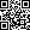 https://khabaronline.ir/xpdvr