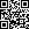 https://khabaronline.ir/xmp7z