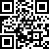 https://khabaronline.ir/xjk3b