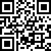 https://khabaronline.ir/xpFYc