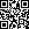 https://khabaronline.ir/xFCq