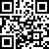https://khabaronline.ir/x4TV