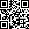 https://khabaronline.ir/x3sfD