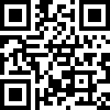 https://khabaronline.ir/xnRWW