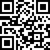 https://khabaronline.ir/x7Yg4