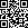 https://khabaronline.ir/xpnjM