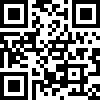 https://khabaronline.ir/xdTsZ