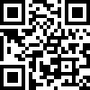https://khabaronline.ir/xpsC9