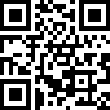 https://khabaronline.ir/xngfR