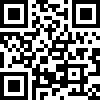 https://khabaronline.ir/xp3gz
