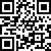 https://khabaronline.ir/xnP2t