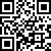 https://khabaronline.ir/xgGy6