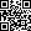 https://khabaronline.ir/xjgTC