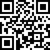 https://khabaronline.ir/xnFc6