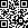 https://khabaronline.ir/xjnxy