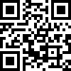 https://khabaronline.ir/xpLMs