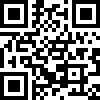 https://khabaronline.ir/xgx5D