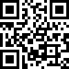 https://khabaronline.ir/xpP6h