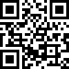 https://khabaronline.ir/xpmpm