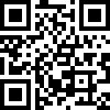 https://khabaronline.ir/xpbMN