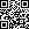 https://khabaronline.ir/xdqS3