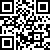 https://khabaronline.ir/xp9J3