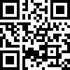 https://khabaronline.ir/xqRF