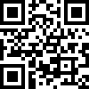 https://khabaronline.ir/xpcRC