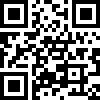 https://khabaronline.ir/xkwR8
