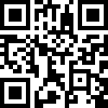 https://khabaronline.ir/xhFVN