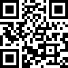 https://khabaronline.ir/xpf27