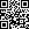 https://khabaronline.ir/xpRx6