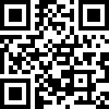 https://khabaronline.ir/xgNsD