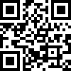 https://khabaronline.ir/xp8GB