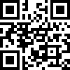 https://khabaronline.ir/xmqT