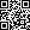 https://khabaronline.ir/xq4HY