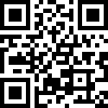 https://khabaronline.ir/xp6r8
