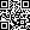https://khabaronline.ir/xpPMg