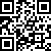 https://khabaronline.ir/xpDCY